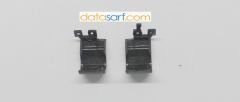 Asus K55vd K55vm K55a K55v A55vd A55v X55c X55vd R500v Cover Menteşe Kapakları