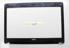 Msı Cx640 Ms-16y1 Bezel Ön Çerçeve