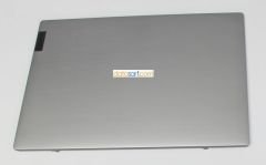 Lenovo Ideapad L340-15IWL Lcd Cover Arka Kapak AP1HS000110-1