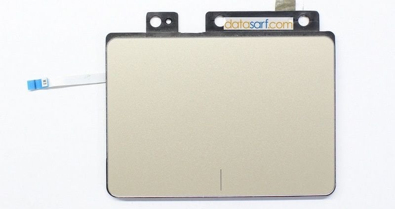 Asus X541uv Touchpad Mause 04060-00990000