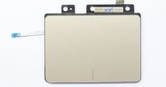 Asus X541uv Touchpad Mause 04060-00990000