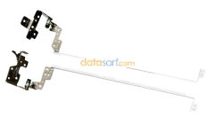 HP TPN-C117  Menteşe AM14D000100 AM14D000200