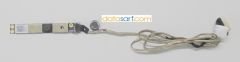 Casper C300 Webcam Kamera Flex Set 1414-09EU000 0420-YR100