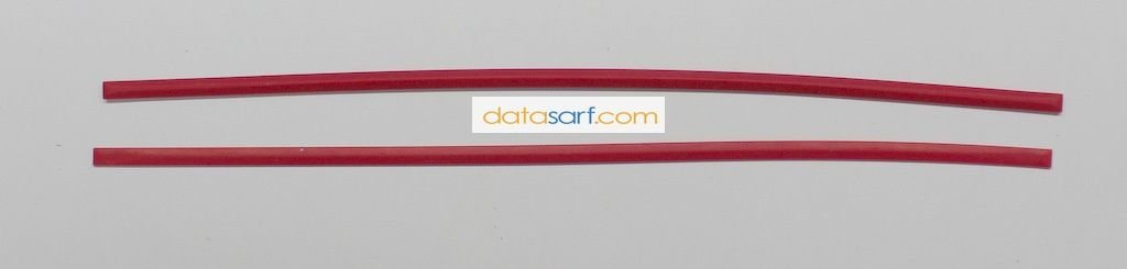 Hp 250 G7 Orijinal Alt Kasa Plastik Set L20406-001