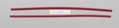 Hp 250 G7 Orijinal Alt Kasa Plastik Set L20406-001