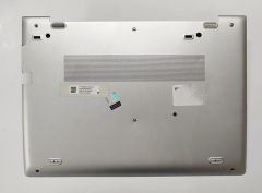 HP Elitebook 740 G5 Orijinal Alt Kasa L62728-001