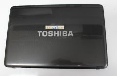 Toshiba Satellite L630 L635 L636d Lcd Cover Arka Kapak