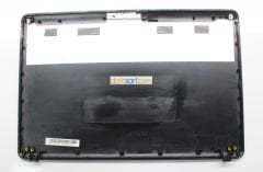 Toshiba Satellite L630 L635 L636d Lcd Cover Arka Kapak
