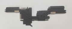 Monster Abra A5 V15.5 Orijinal Soğutucu Bakır Heatsink