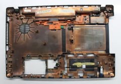 Acer 5750 5755 Alt Kasa Ufak Kusurlu