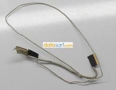Hometech Ht14x Lcd Data Flex Kablo