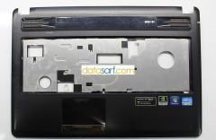 Msı Cx640 Ms-16y1 Üst Kasa Palmrest