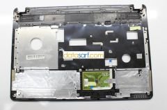 Msı Cx640 Ms-16y1 Üst Kasa Palmrest
