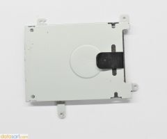 Samsung NP270E5G  Hdd Kasa BA61-02255A