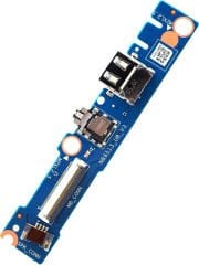 Acer A115-31 A315-22 A315-34 A115-31 N19H1 Extensa EX215-21 EX215-31 EX215-51G  Orijinal Usb Kart NB8513F03