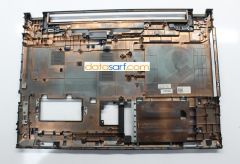 Dell 3565 Alt Kasa 0PKM2X
