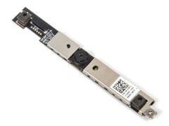 Dell Latitude E6520 P14f001 E5420 E6420 E5520 M6600 M4600 Webcam Kamera 0cj3p2