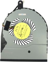 Dell P64G Orijinal Fan DFS541105FC0T-FG9V