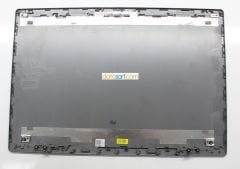 Lenovo Ideapad L340-15IRH Lcd Cover Arka Kapak AP1HS000110-1