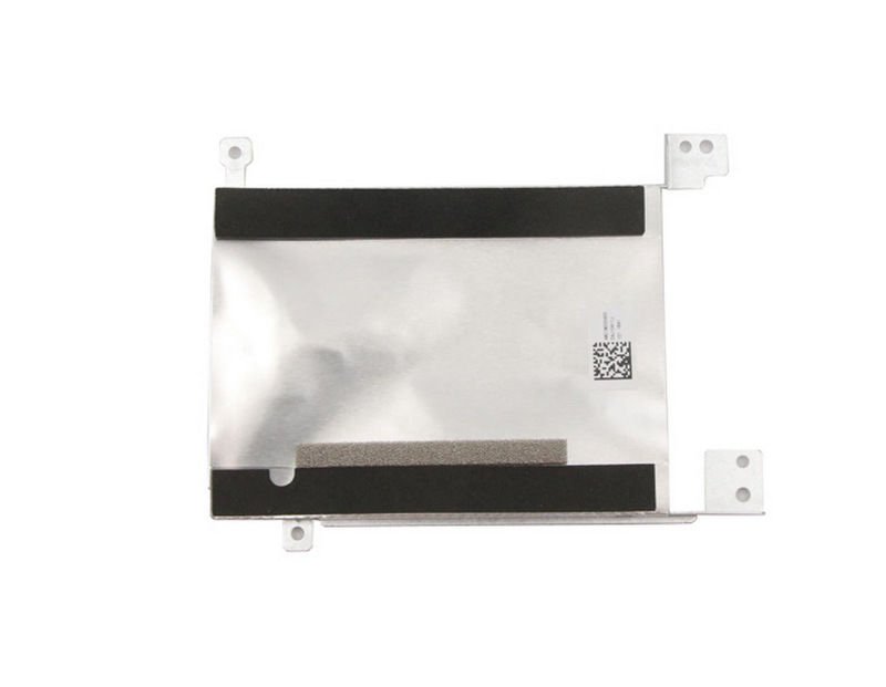 Lenovo 82KA Harddisk Kasası  5B40S22053 AM21M000400
