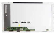 DELL Latitude E5510 Orijinal Led Ekran  LP156WH2(TP)(B1) 30 Pin
