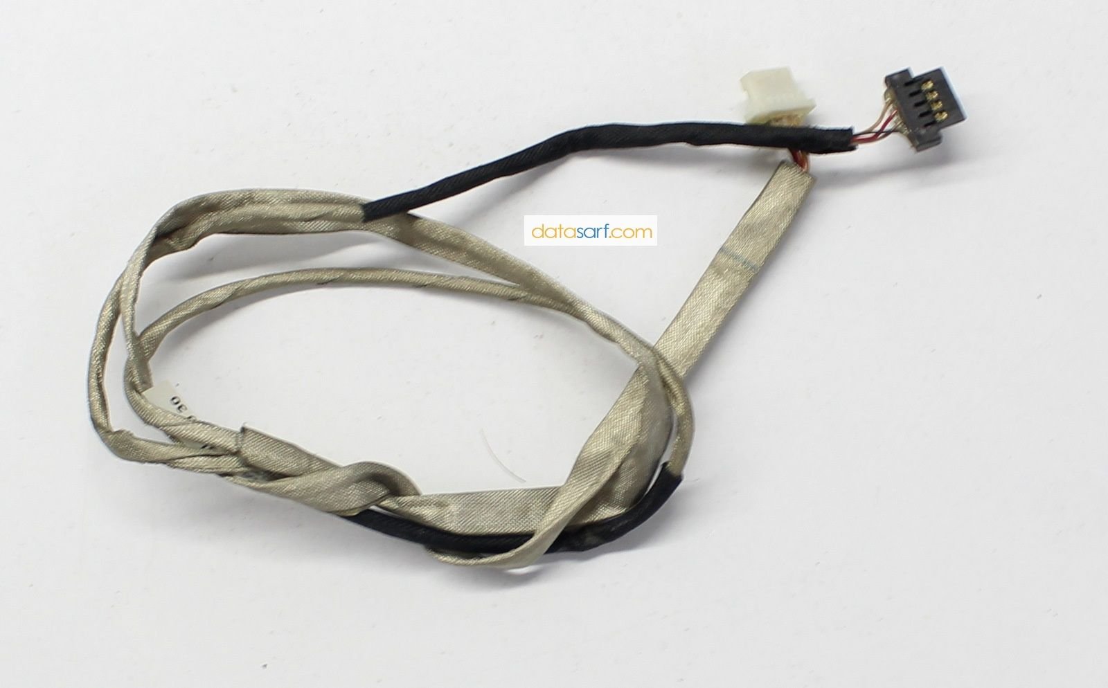 Casper SP15 CN.KVP610L Webcam Kablo Ve Mikrofon