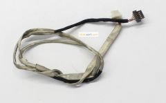 Casper SP15 CN.KVP610L Webcam Kablo Ve Mikrofon