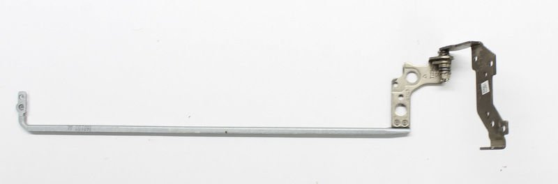Grundig GNB 1691 GNB 1584 Sol Menteşe