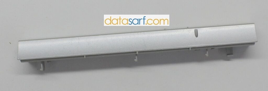 Sony Pcg-7x1m Vgn-N21e Dvd Sürücü Kapağı
