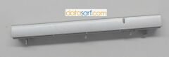 Sony Pcg-7x1m Vgn-N21e Dvd Sürücü Kapağı
