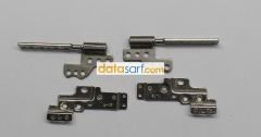 Hometech Ht14x Menteşe Set