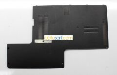 Msı Cx640 Ms-16y1 Alt Harddisk Ram Kapak