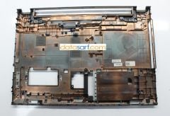 Dell 3567 Alt Kasa 0PKM2X