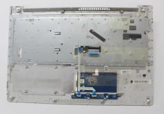 Lenovo 310-15ısk Orijinal Klavye Üst Kasa