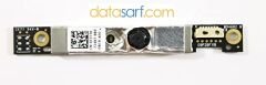 Dell N5110 M5110 Webcam Kamera 0FJT7K