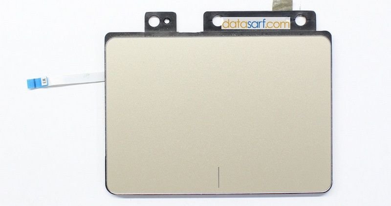 Asus X541sa Touchpad Mause 04060-00990000