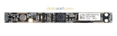 Asus RoG Strix FX53VE Orijinal Webcam Kamera 04081-00029700