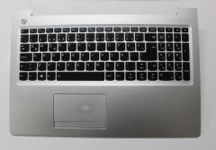 Lenovo 310-15abr Orijinal Klavye Üst Kasa
