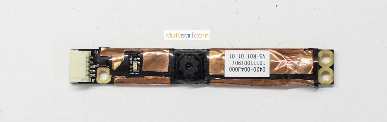 Casper SP15 CN.KVP610L Webcam Kamera
