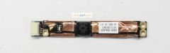 Casper SP15 CN.KVP610L Webcam Kamera
