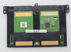 Asus K55vd K55vm K55a K55v A55vd A55v X55c X55vd R500v Touchpad Mause