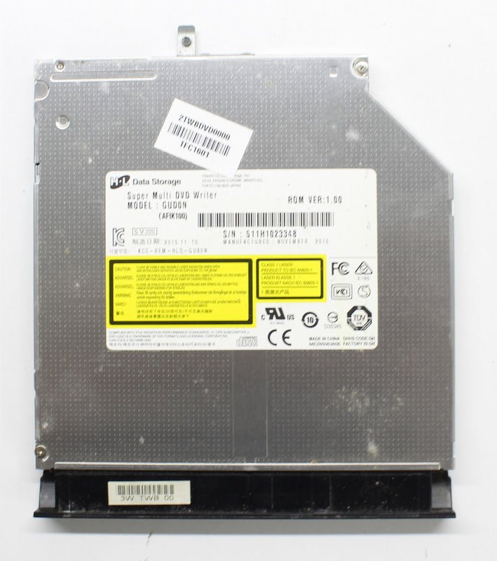Grundig GNB 1691 GNB 1584 Dvd Sürücü