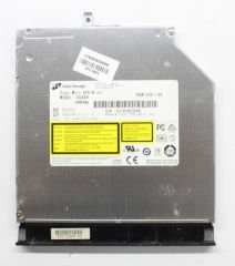 Grundig GNB 1691 GNB 1584 Dvd Sürücü