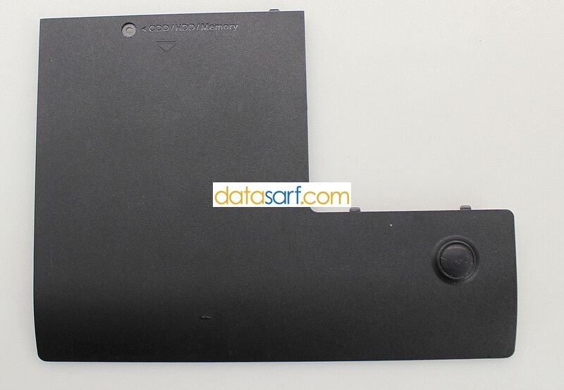 Samsung Np350 Np355 Np365 Alt Kapak
