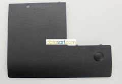 Samsung Np350 Np355 Np365 Alt Kapak
