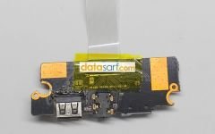 Hometech Ht14x Usb Kart