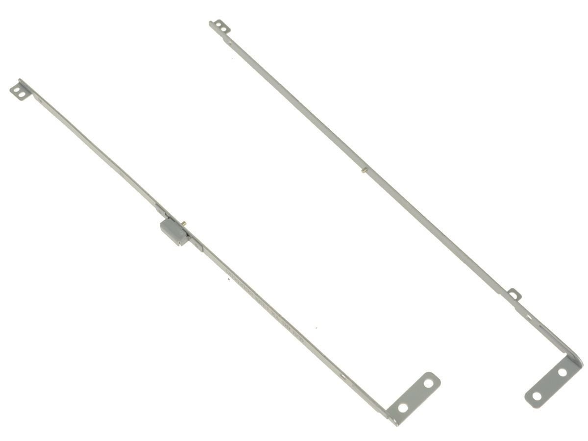 Dell Latitude E6430 P25G  Orijinal Braket Ekran Çıtası