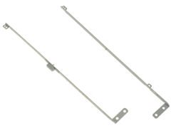 Dell Latitude E6430 P25G  Orijinal Braket Ekran Çıtası