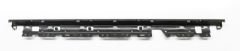 Dell Inspiron P66F001 Lcd Cover Kapağı