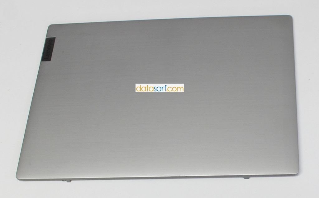 Lenovo Ideapad L340-15AST Lcd Cover Arka Kapak AP1HS000110-1